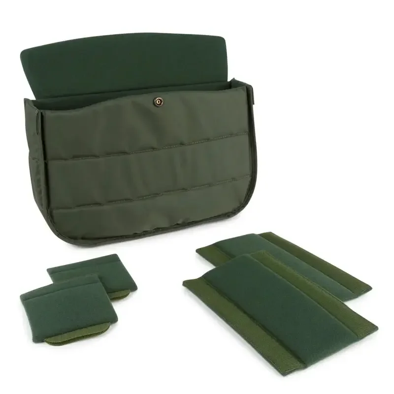 Billingham Hadley Padded Insert Pro 2020 v:3521911 Billingham Hadley Padded Insert Pro 2020 v:3521911