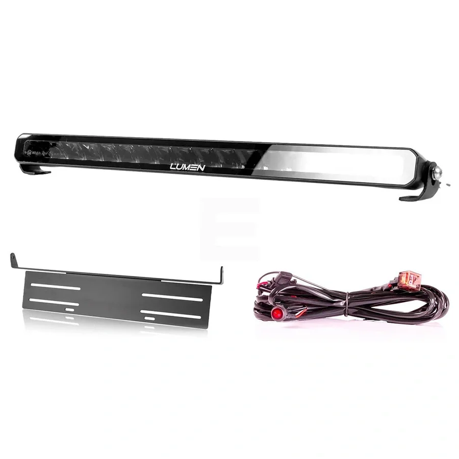 Lumen Helios S20 Performance slim v:5104355 Lumen Helios S20 Performance slim v:5104355