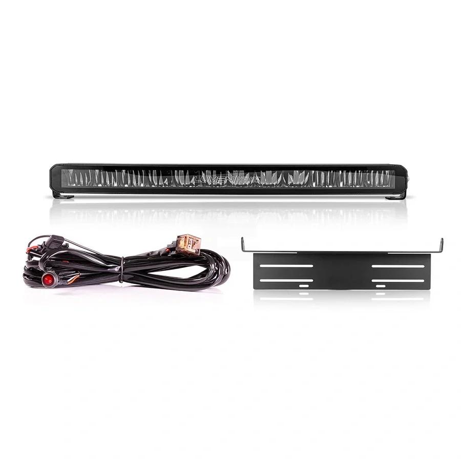Lumen Helios CS20 Performance lyspakke v:643546 Lumen Helios CS20 Performance lyspakke v:643546