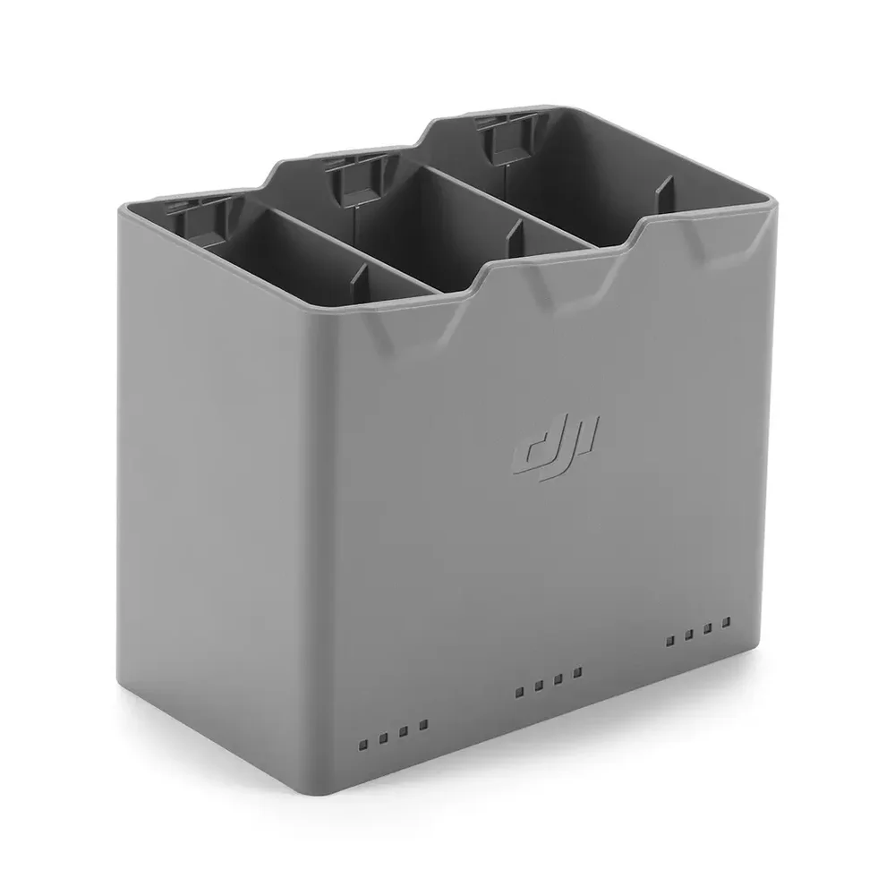 DJI Mini 5 Pro Two-Way Charging Hub v:1361117