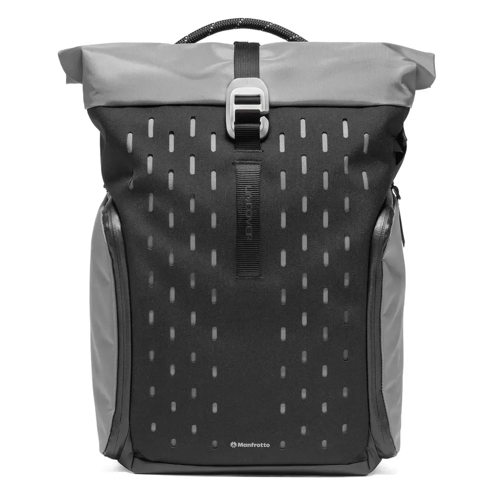 Manfrotto Uncover 30L Backpack v:4059544