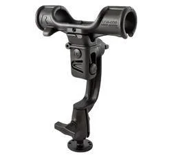 RAM MOUNT UNPD RAM ROD LIGHT SPEED REVOLUTION SALT v:7942305
