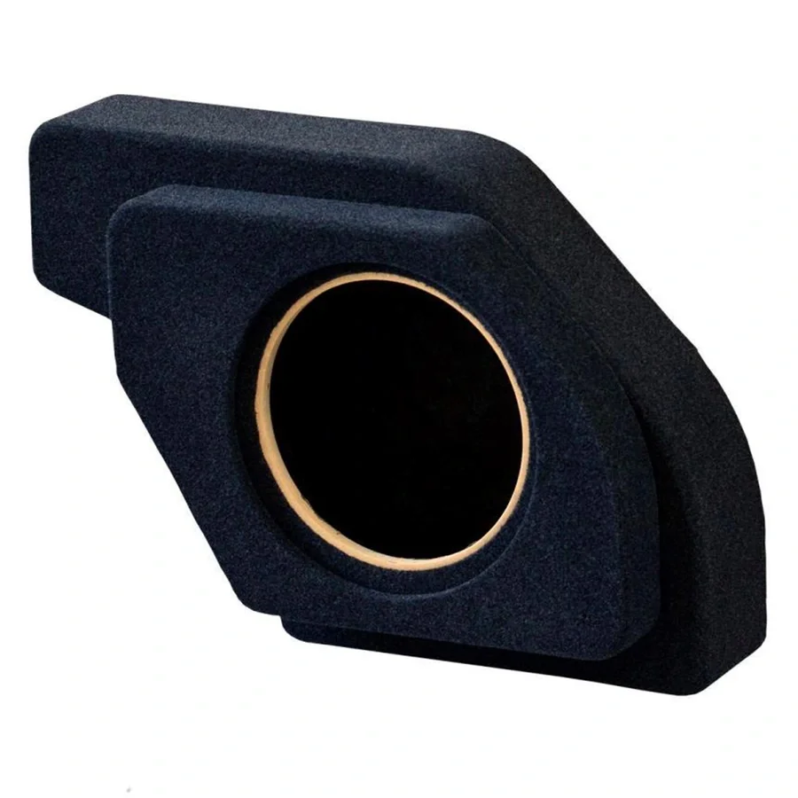 FORD.07 Fit-Box basskasse v:2836847