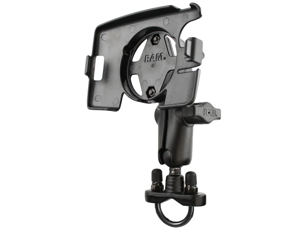 RAM MOUNT RAM UNPKD U-BOLT TOMTOM 330 SERIES v:824541