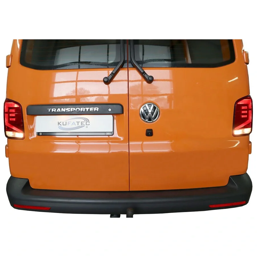 Kufatec OEM Ryggekamerapakke v:3906665