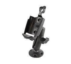 RAM MOUNT RAM FOR GARMIN RINO 530 520 v:5498317