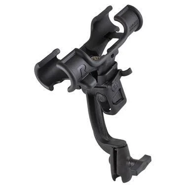 RAM MOUNT UNPKD RAM ROD LS REVOLUTION NO BASE v:5366333