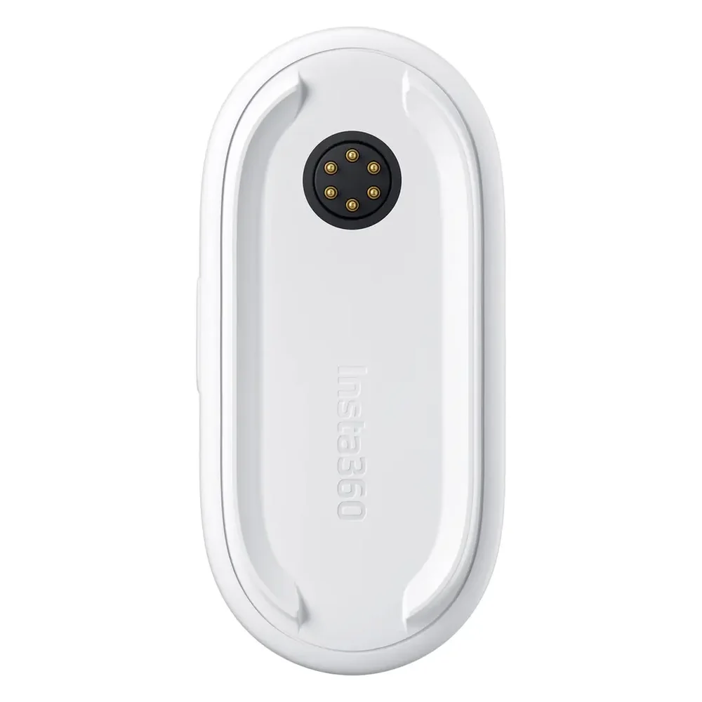 Insta360 GO 3/GO 3S Quick Reader v:5164156