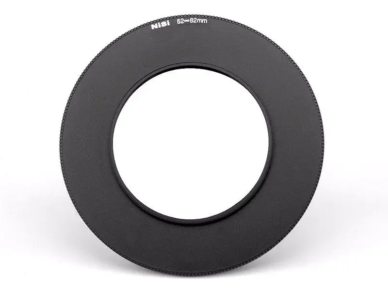 NiSi Adapter Ring For V5/V6 Holder 62mm v:2420157