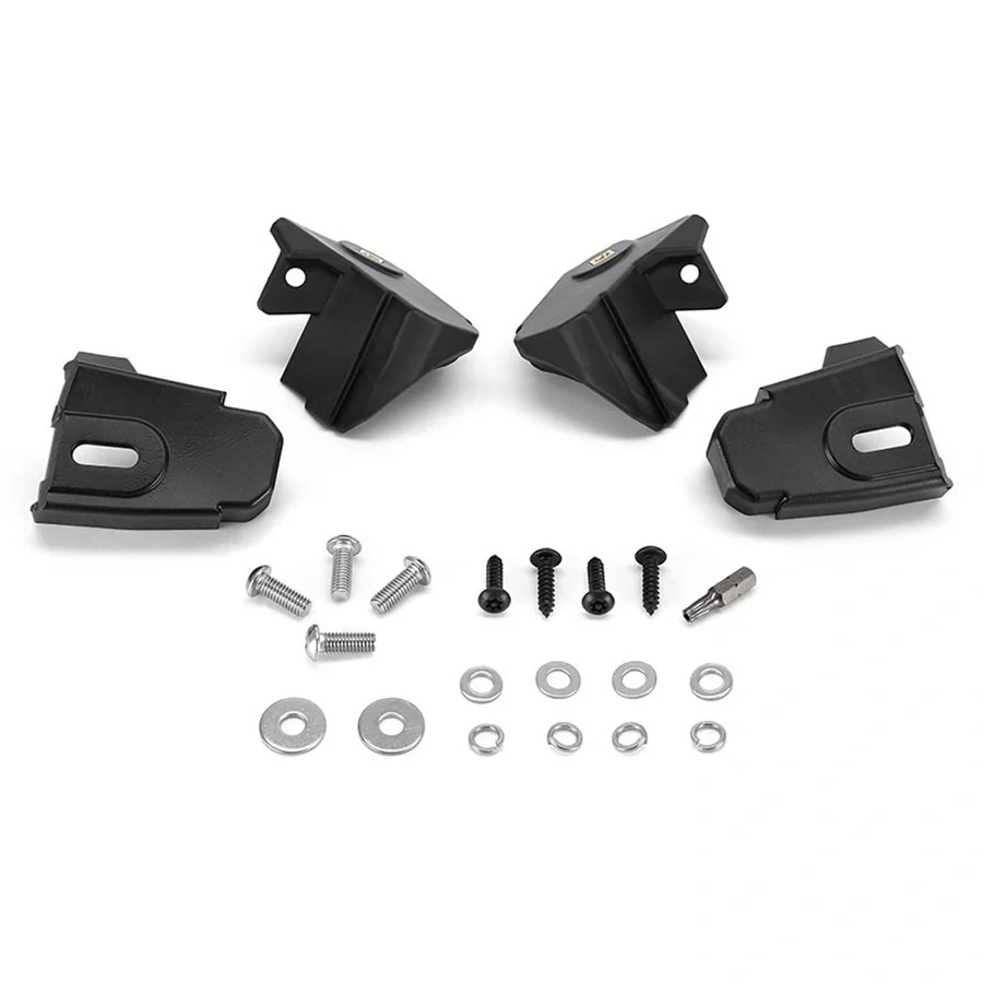 Lazer grillbrakett v:1789384 Lazer grillbrakett v:1789384