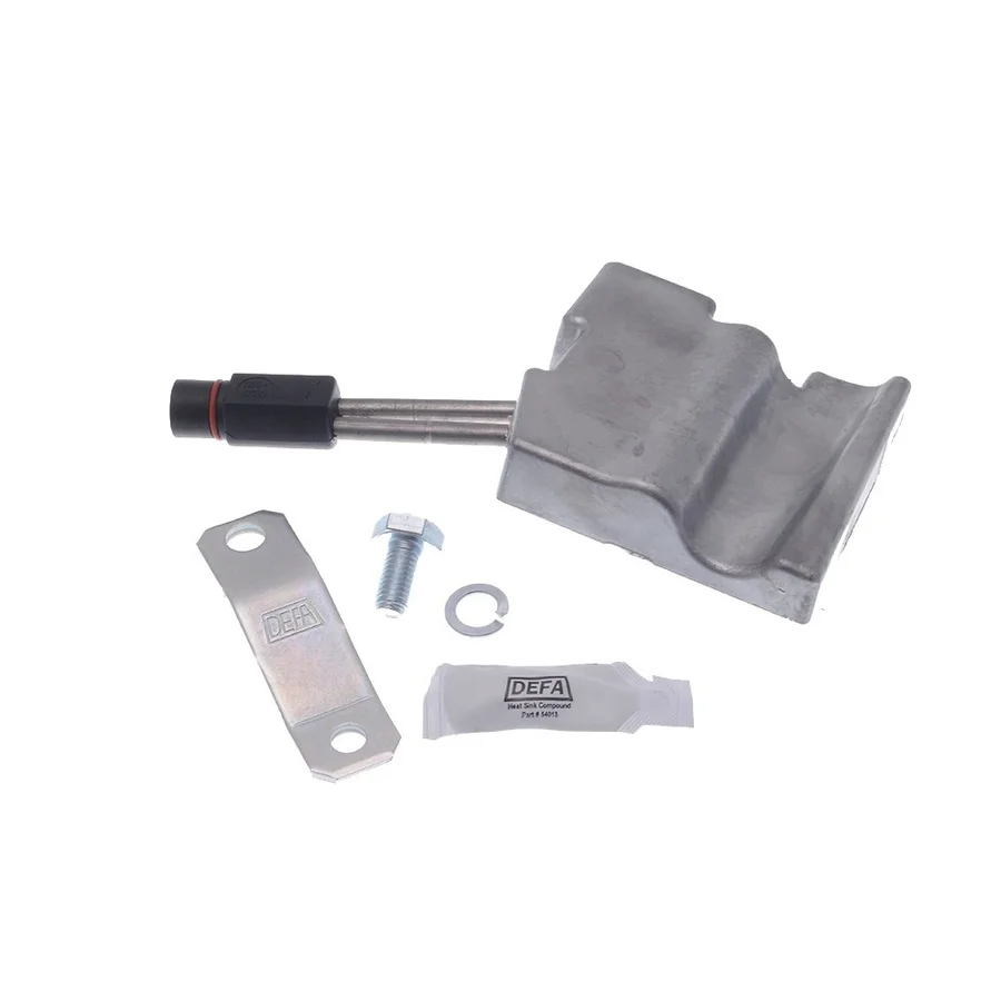 DEFA Motorvarmerelement v:1538844