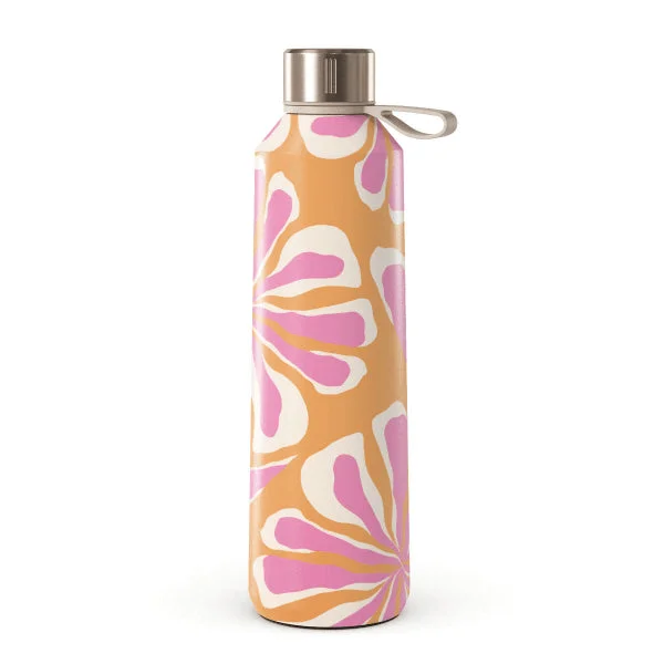 Burga Flaske Termos 800 ml Aloha v:7974022