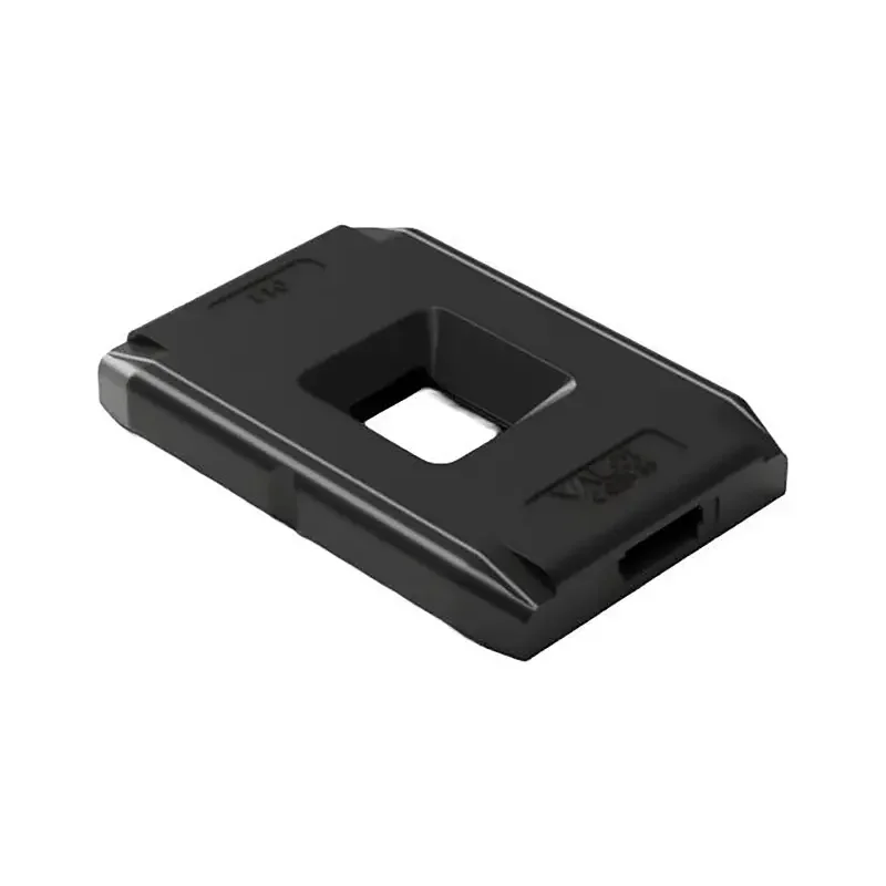 Valoi Easy35 V2 110 Holder v:8265391 Valoi Easy35 V2 110 Holder v:8265391