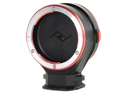 Peak Design Lens Kit til Nikon v:5702071