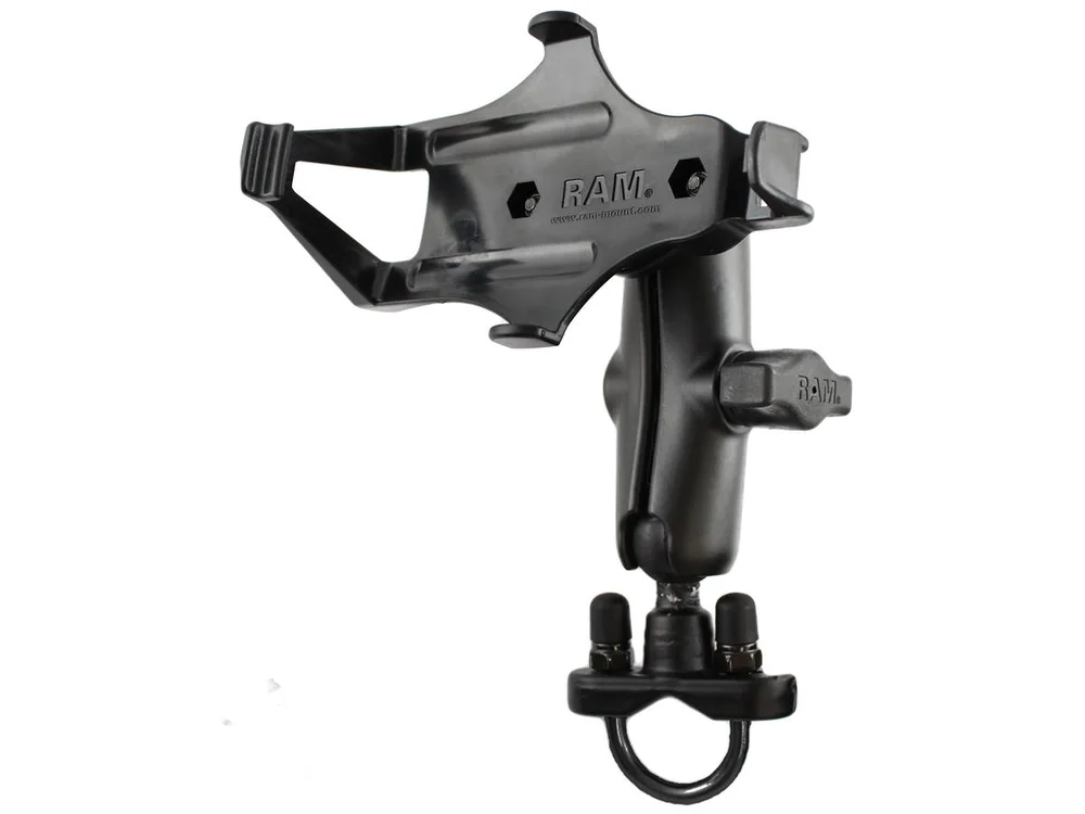RAM MOUNT RAM U-BOLT MNT GARMIN 176, 276, 296, v:329594