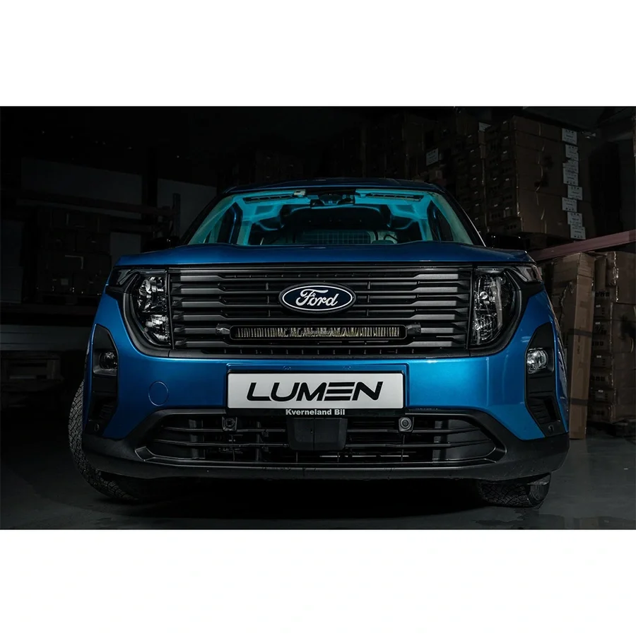 Lumen grillkit lyspakke v:6046747