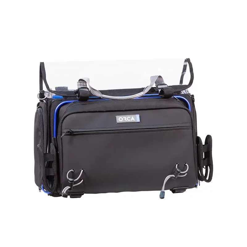 Orca Audio Bag OR-49 v:6185867