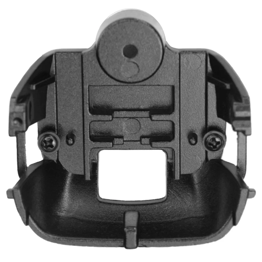 ACV Speilmonitorbrakett Porsche/Skoda/VW v:2551523