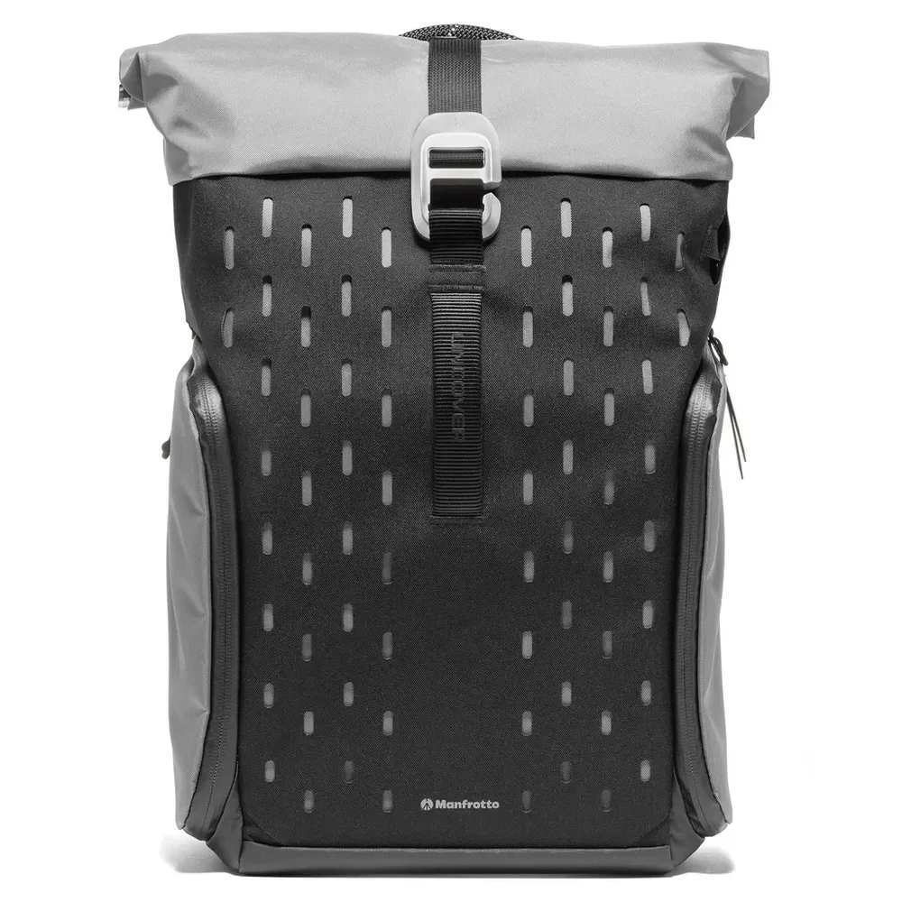 Manfrotto Uncover 24L Backpack v:3064954