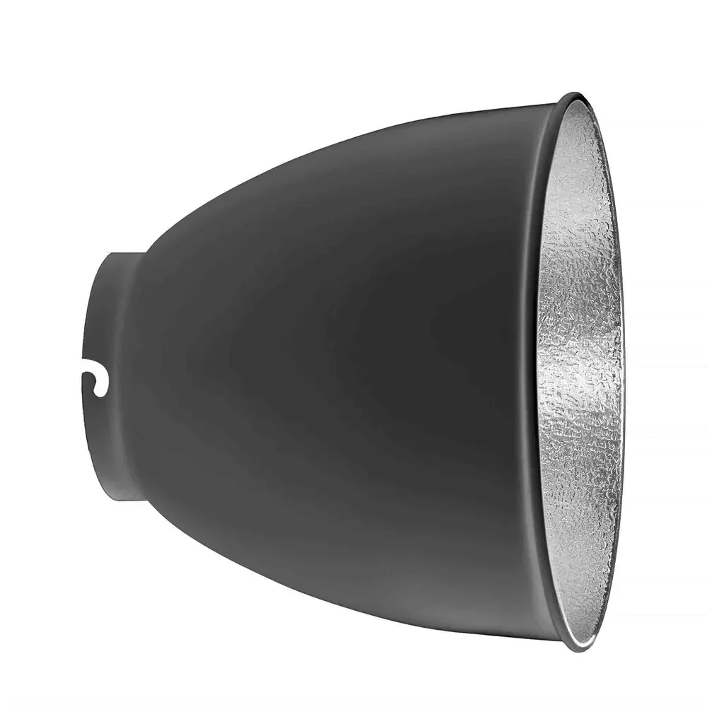 Elinchrom High Performance Reflector 48° v:4149295
