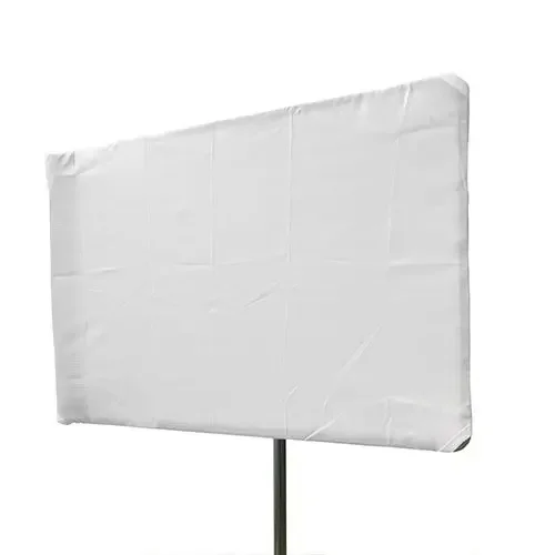 SWIT Diffusing Cover for S-2610 v:2957877