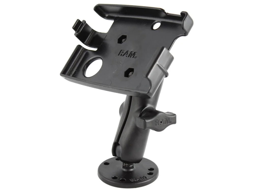 RAM MOUNT RAM MOUNT FOR MAGELLAN 4200 4210 4220 v:6532984