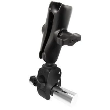 RAM MOUNT UNPKD RAM TOUGH-CLAW WITH STD ARM v:9380356