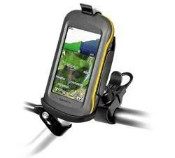RAM MOUNT RAM EZ-STRAP SYST GARMIN MONTANA v:8332577
