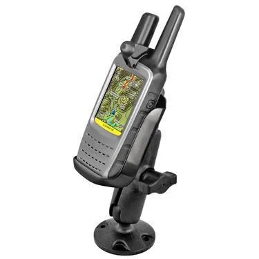 RAM MOUNT RAM MOUNT GARMIN RINO 610 650 v:969479