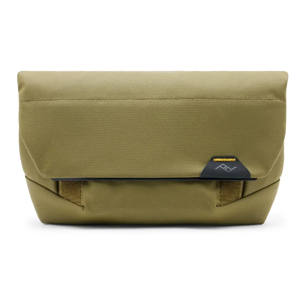 Peak Design Field Pouch Kelp v:2565317