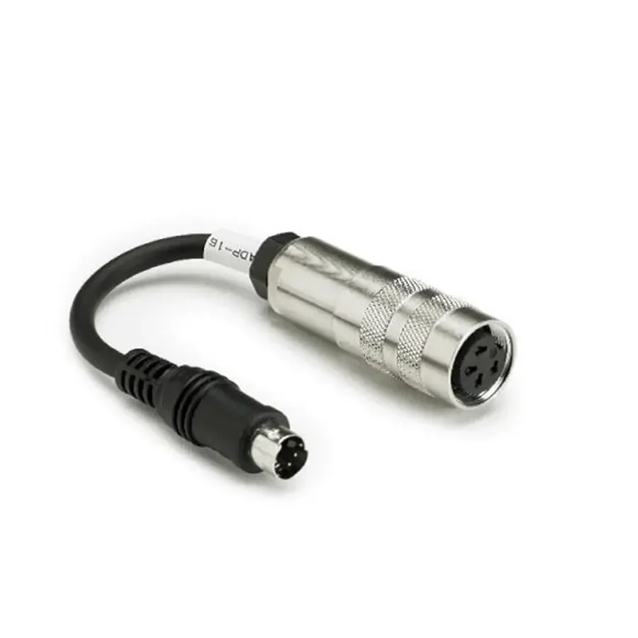Adapterkabel MXN Monitor -> Orlaco v:7588906