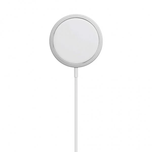 Apple Original MagSafe-lader v:7832540