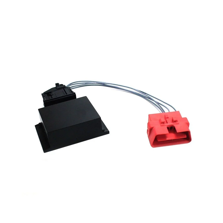 Kufatec Kodenøkkel Bluetooth v:2778982
