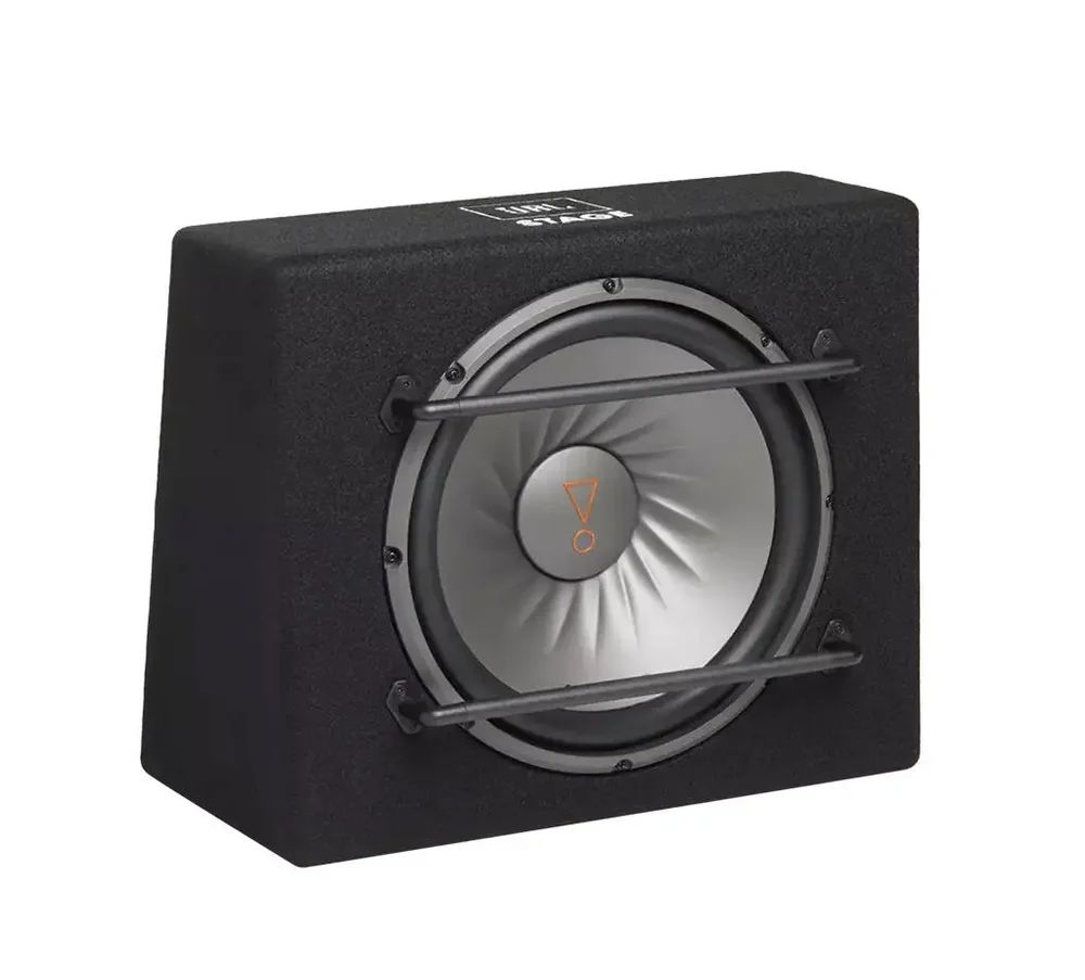 JBL STAGE 1200S basskasse v:8314683