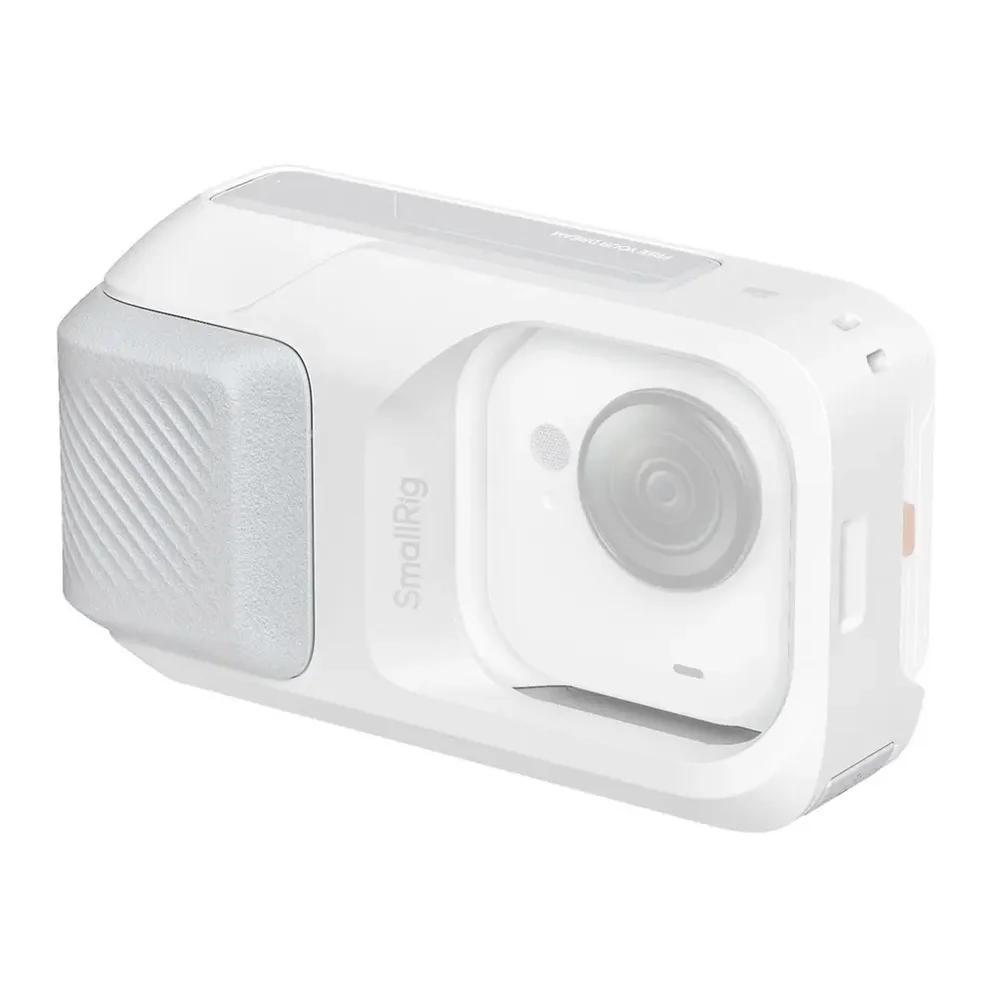 SmallRig 5857 Street Photo Cage Kit v:7484687