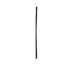 RAM MOUNT RAM 24" FLEX ARM WITH 1/4" NPT ENDS v:2128542
