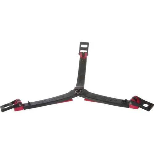 Sachtler 7003 Ground Spreader SP 100/150 v:1323559