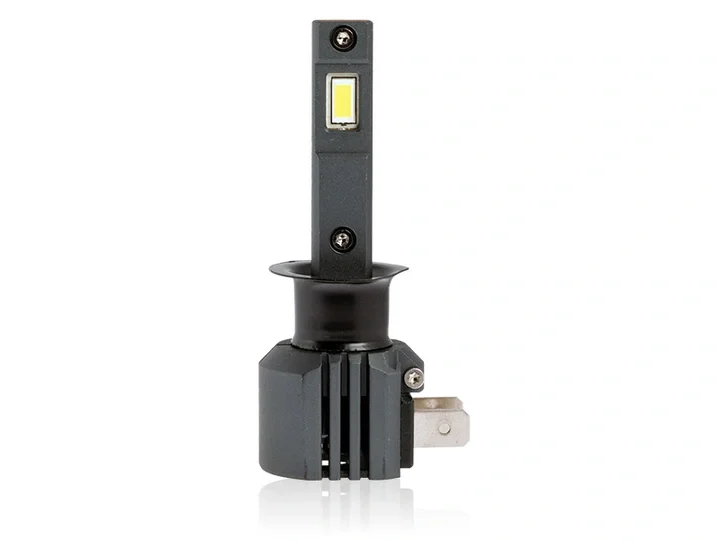 AUTOLINE Xtreme Boost LED H1 v:1555170