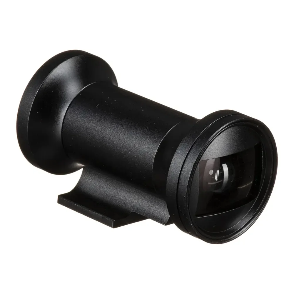 TTArtisan Viewfinder for M11mm f/2.8 v:4397707