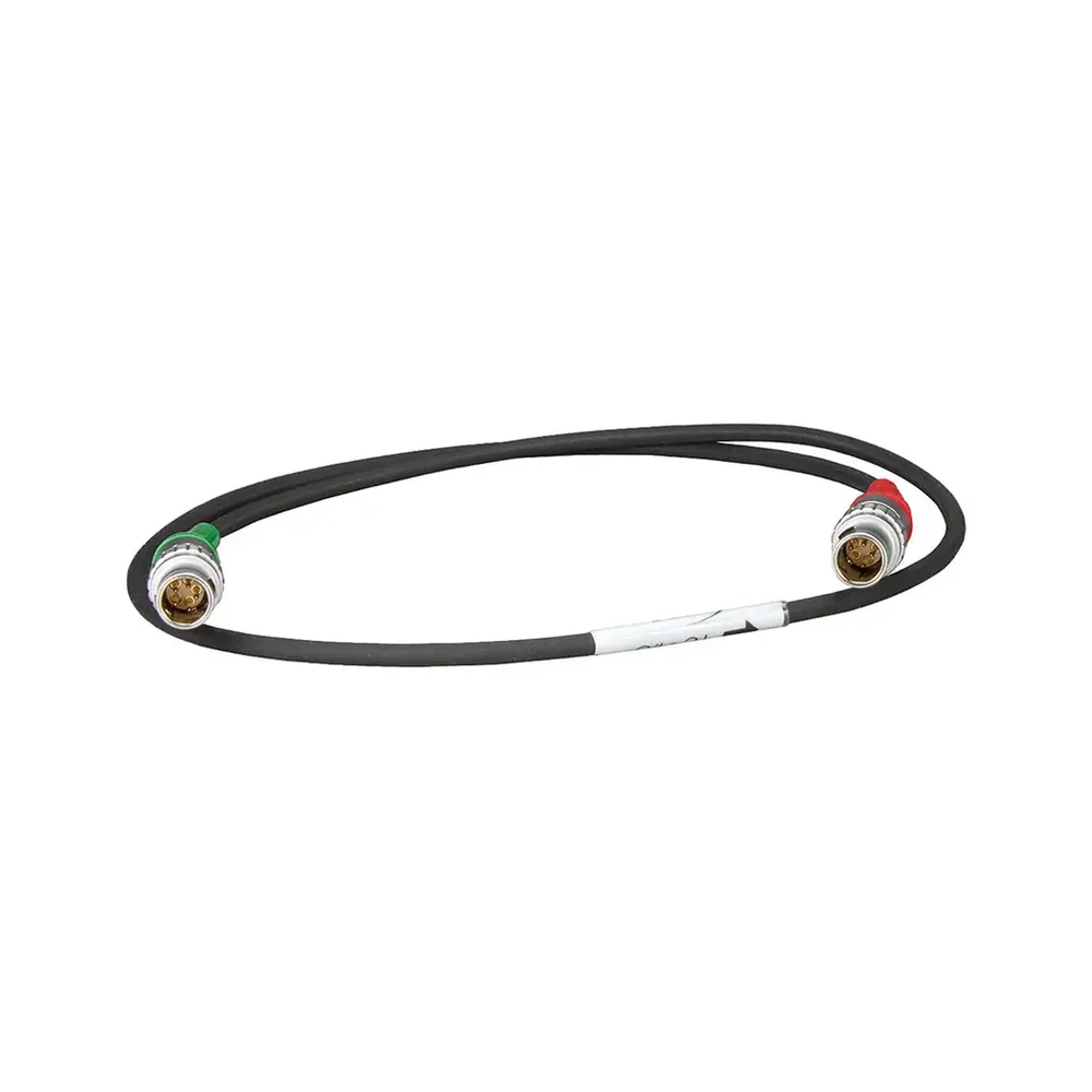 Ambient TC-IO Straight Unidirectional v:5863246