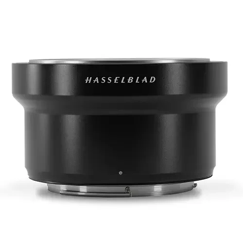 Hasselblad XH 0.8X Converter v:7947364
