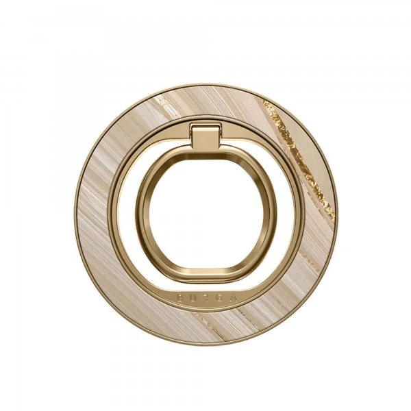 Burga Holder Telefon Ring MagSafe Full Glam v:8091237