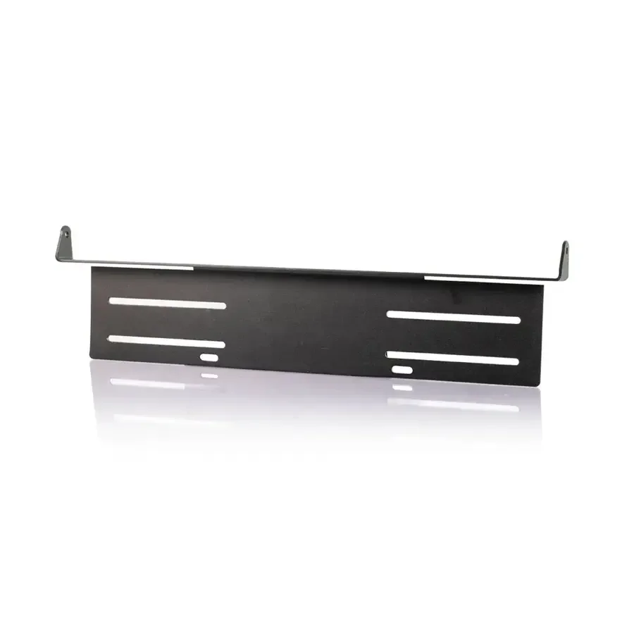 Lumen skiltbrakett v:9419111