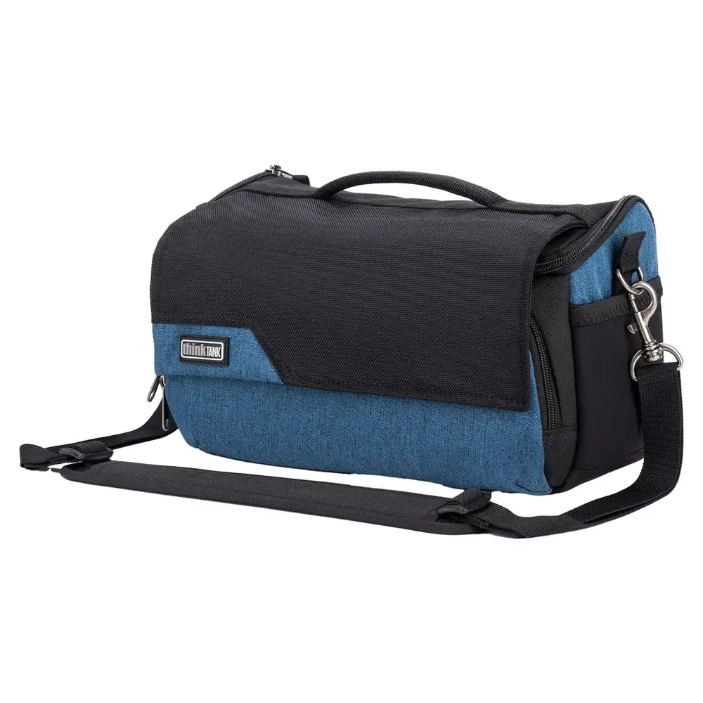 Think Tank Mirrorless Mover 25 V2 v:7470477