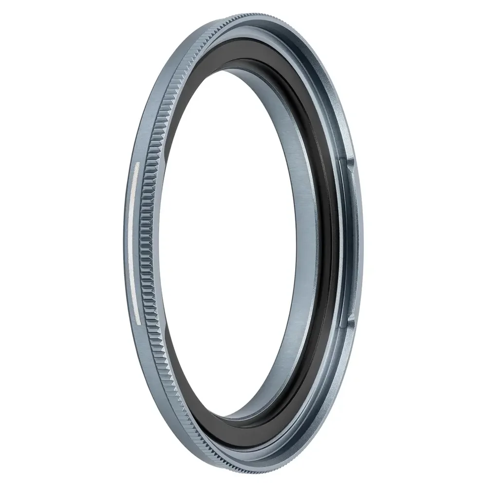 NiSi JetMag Pro 49 Adapter Ring 46mm v:1913625
