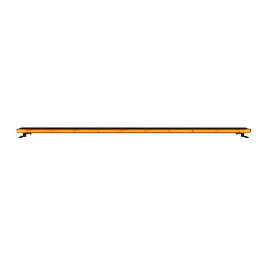 Strands Cruise Light 1534 Varselbjelke v:9594734 Strands Cruise Light 1534 Varselbjelke v:9594734