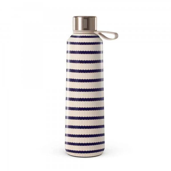 Burga Flaske Termos 500 ml Old Money v:7080142