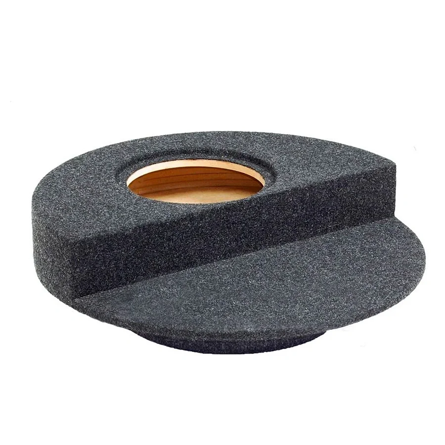 BMW.01 Fit-Box basskasse v:482441 BMW.01 Fit-Box basskasse v:482441