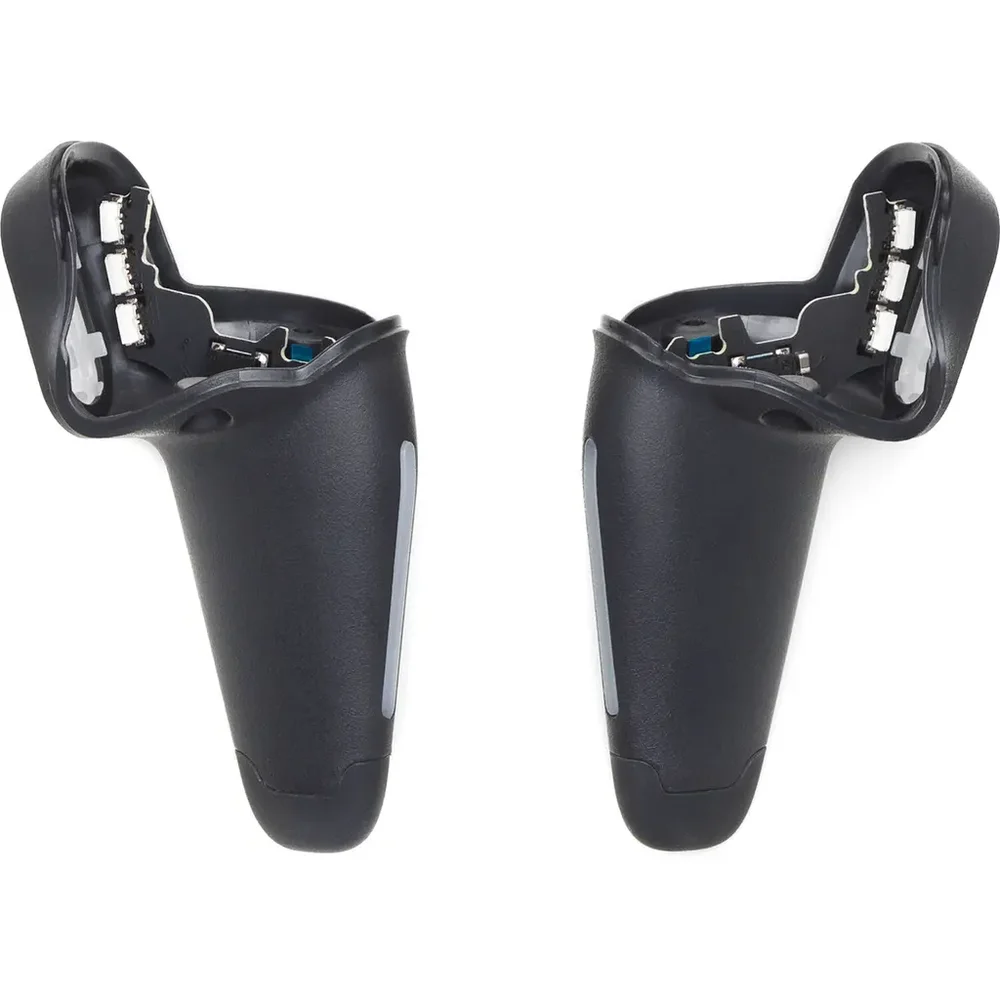 DJI FPV Landing Gear v:7842631