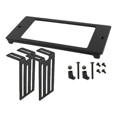 RAM MOUNT A71 RAM CUSTOM FACEPLATE FOR CONSOLE v:1304767
